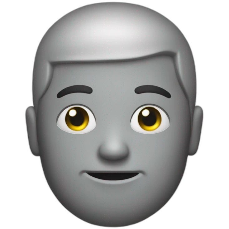 petro emoji