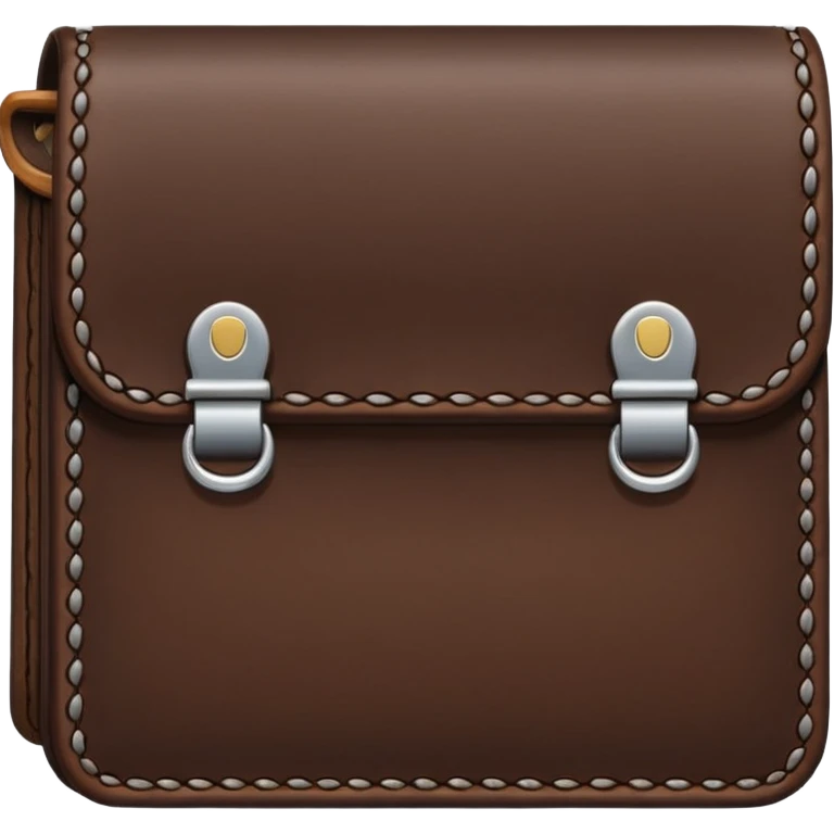 Binding emoji