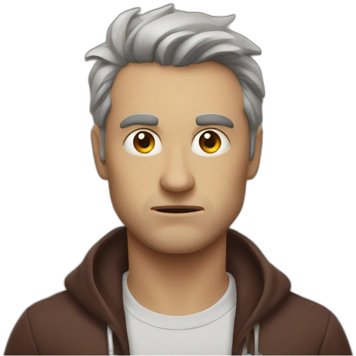 Bellingham+ angry  emoji