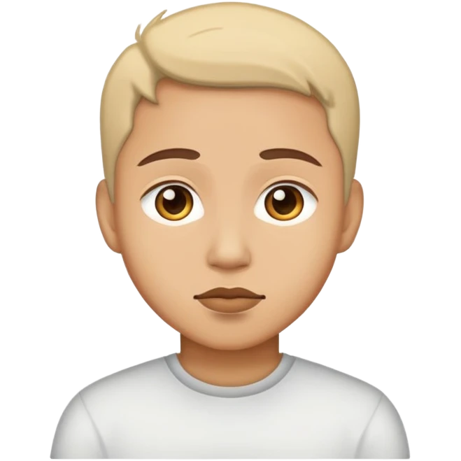 Taki emoji