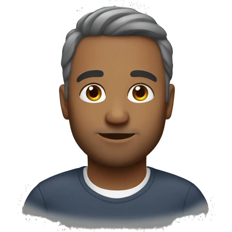 intimacy instructor emoji