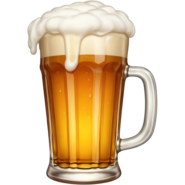 birra emoji