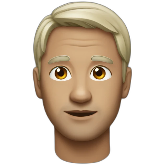 Djilsi emoji