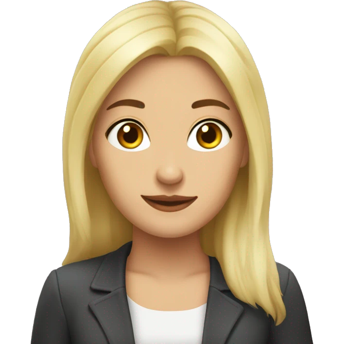 Весела краплинка emoji