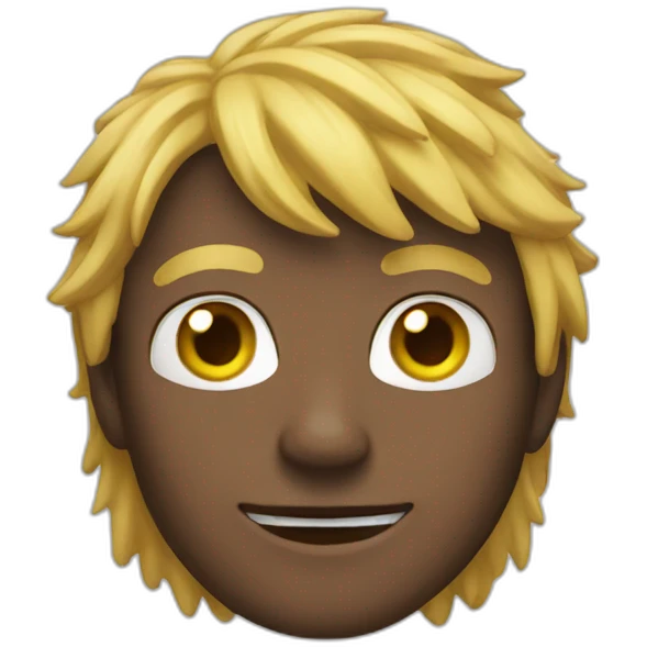 catman emoji