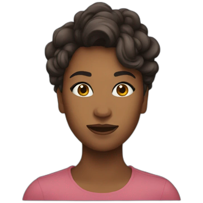 estelle emoji