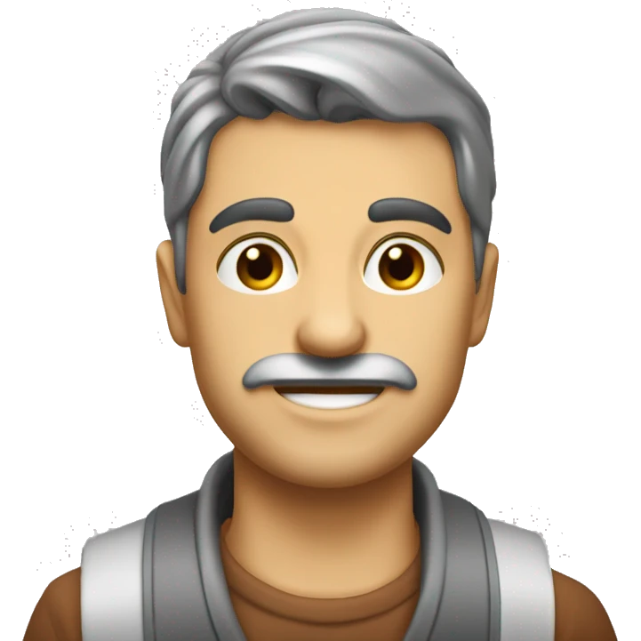 uçan naneli örümcek pastası emoji