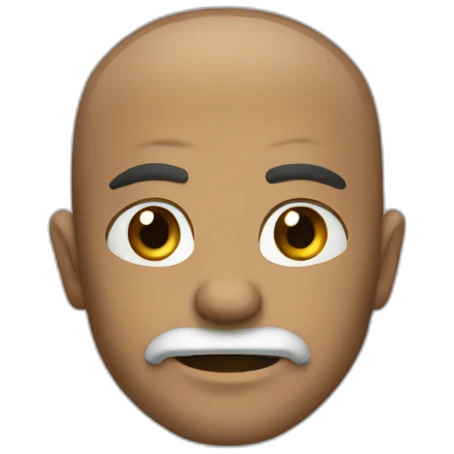 ziak emoji