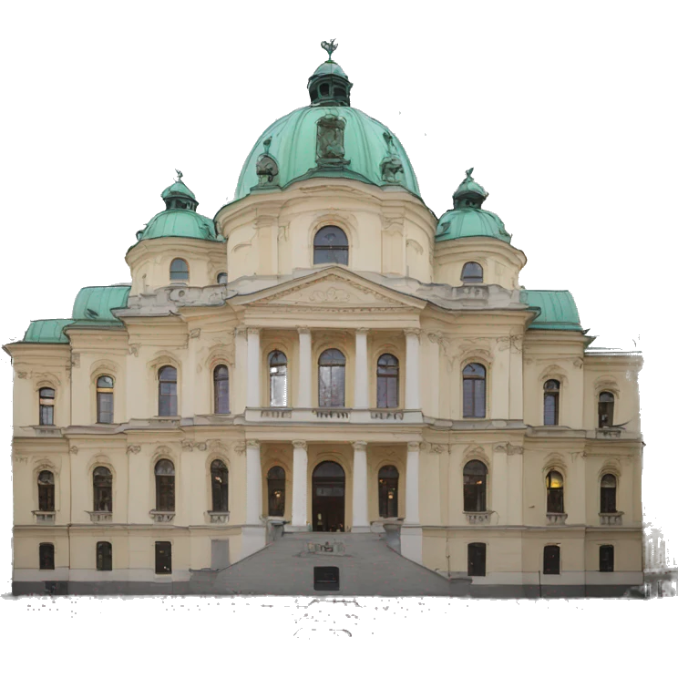 Vienna emoji