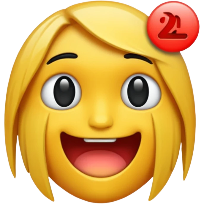 DC 25 ❌
GLITCH 25 ✅ emoji