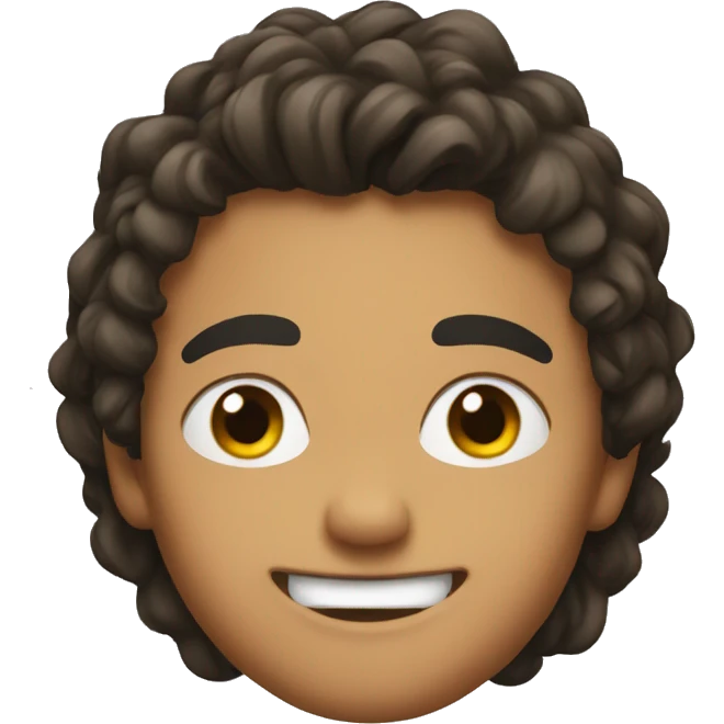 Kai cenat emoji