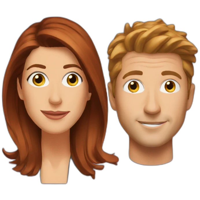 Kate walsh emoji