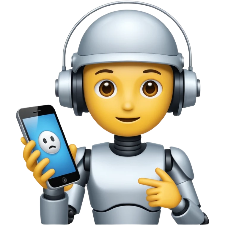 Black guy kissing horse with down syndrome sexy? emoji