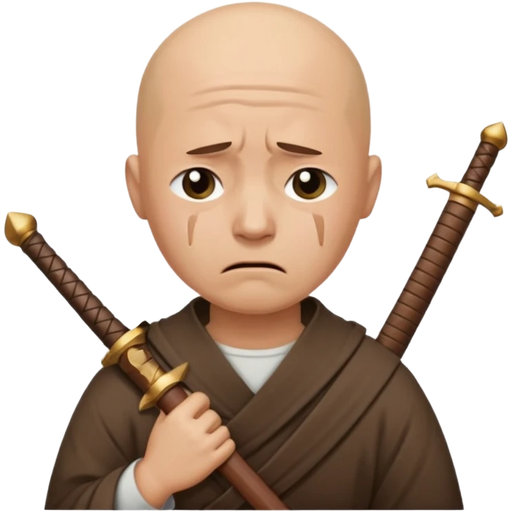 🪵🗡️😭😞🖕🏾🖕😐🧑‍🦲🪵🗡️❤️😂😘🙏😀👍🏴󠁧󠁢󠁷󠁬󠁳󠁿🏴󠁧󠁢󠁳󠁣󠁴󠁿🇿🇼🇿🇲🇻🇪🙄💩🖕🏿🌱🥲🍶🤔5️⃣🪣🌻🇺🇲😭😂😅😁😄😀 emoji