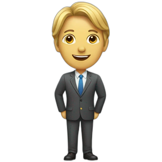 skipping your meeting emoji