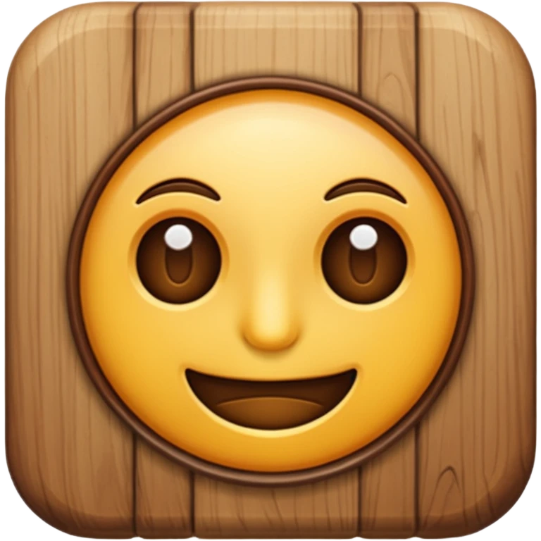 blicko emoji