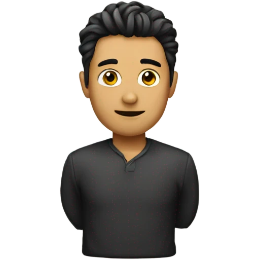 top emoji