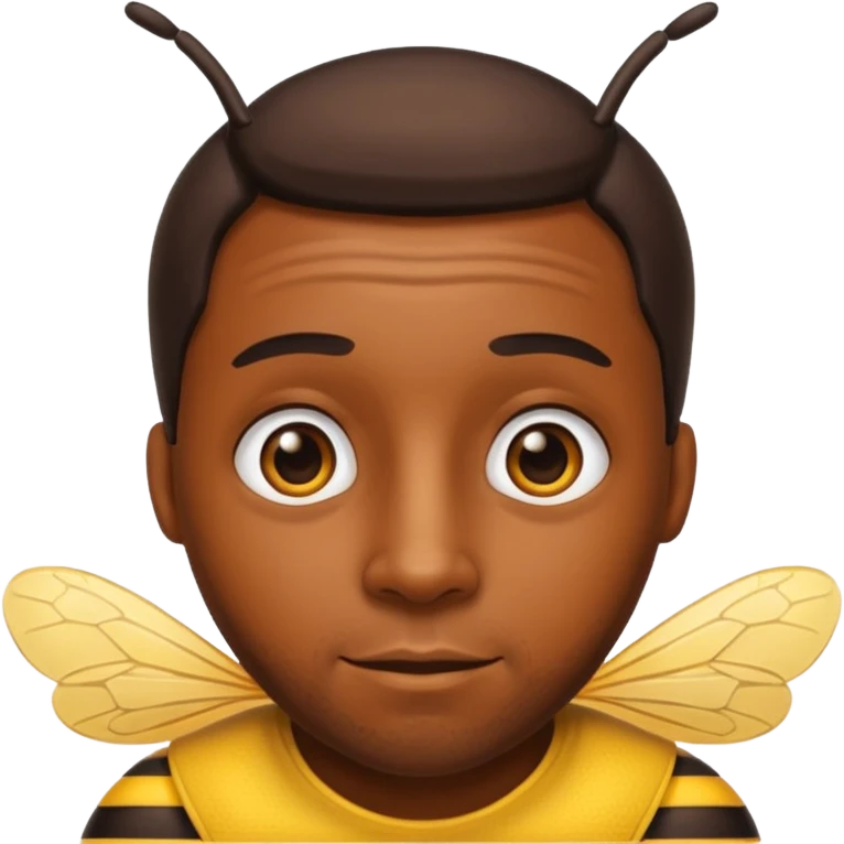 bee diddy emoji