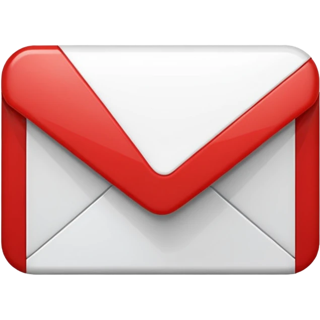google gmail emoji