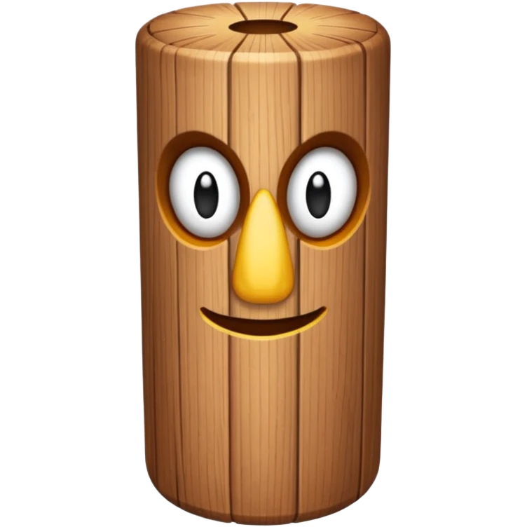 güiro emoji