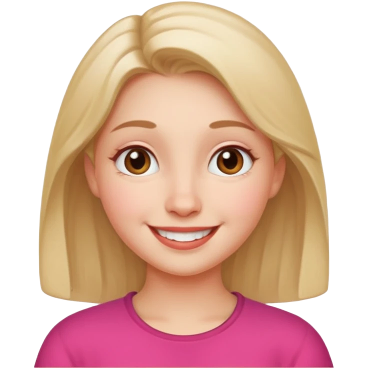 masha emoji