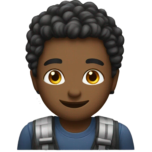 appreciate emoji
