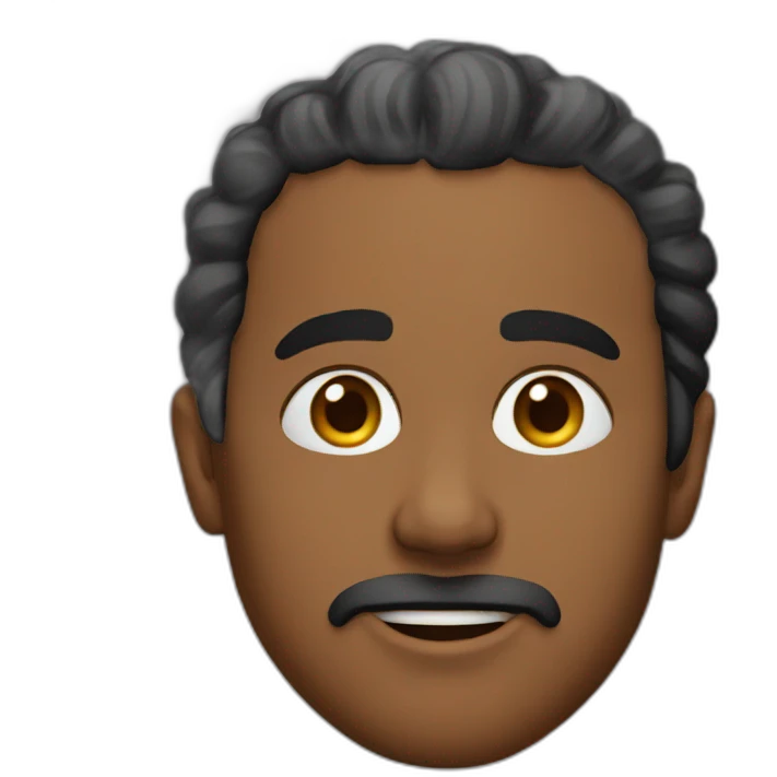 zola emoji