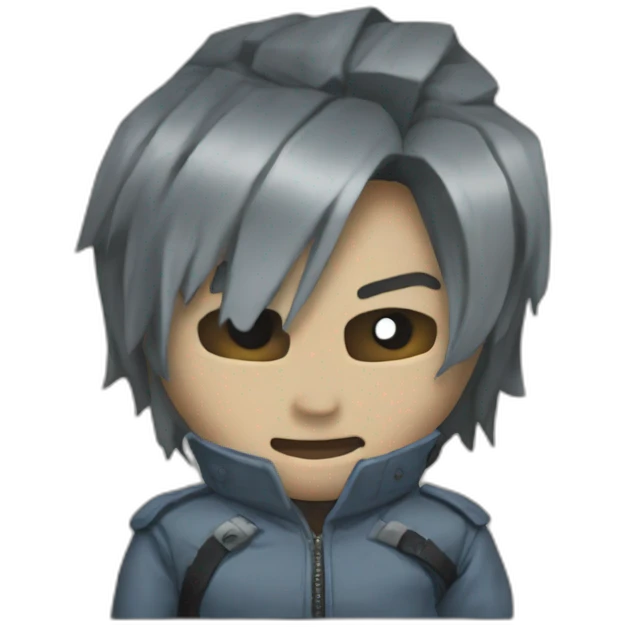 fullmetal-jacket emoji