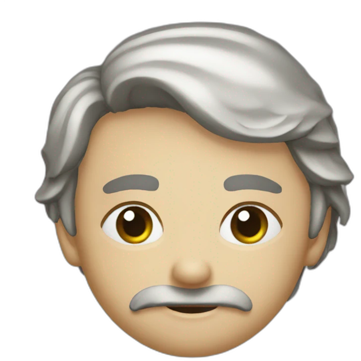 Rigole et pleure emoji