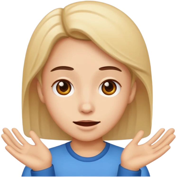 wow face emoji