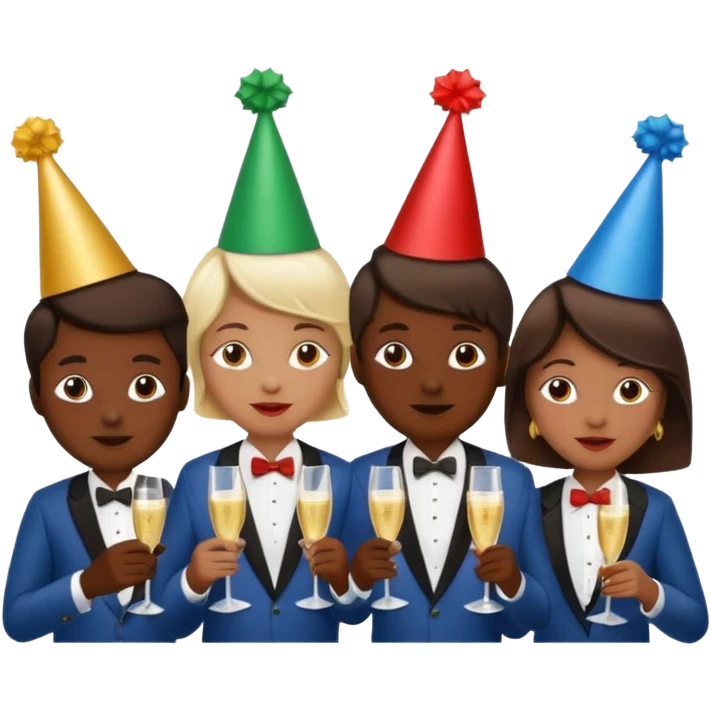 Tung tung sahur italian brainrot emoji