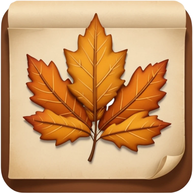 papertrail no human emoji