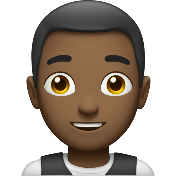 calendar day 20 emoji
