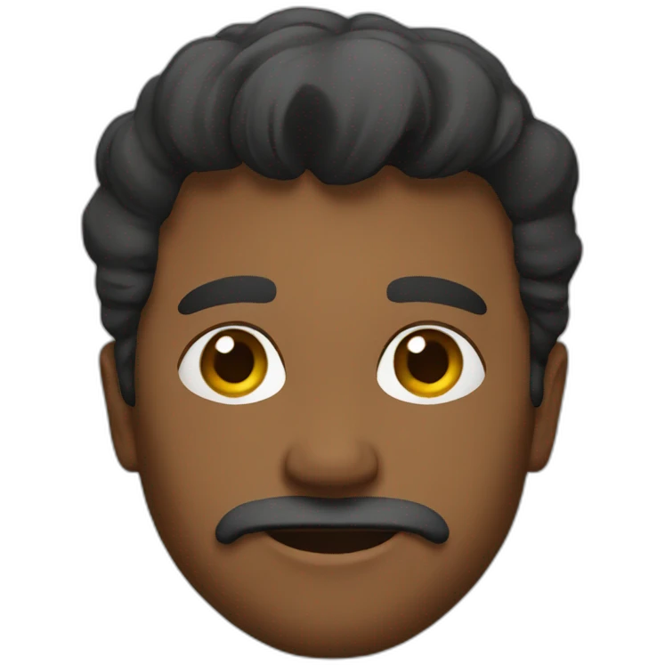 father emoji