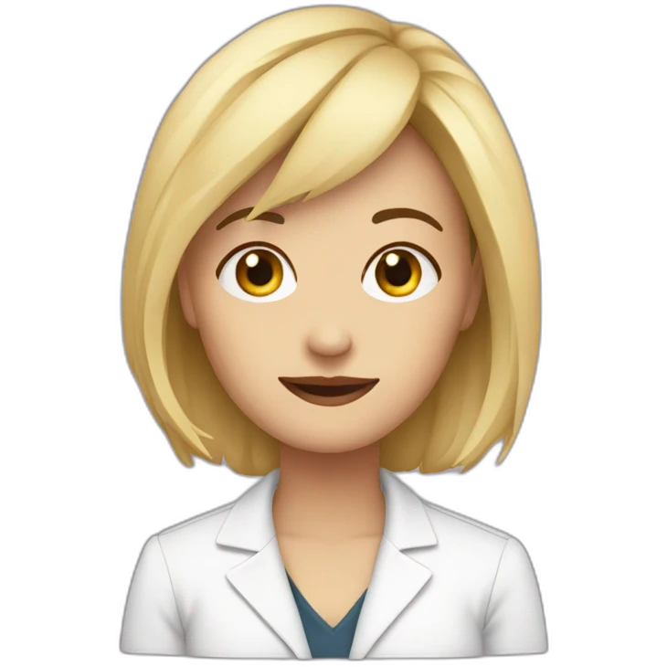 Ema watson emoji
