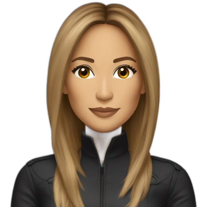 jennifer lopez emoji