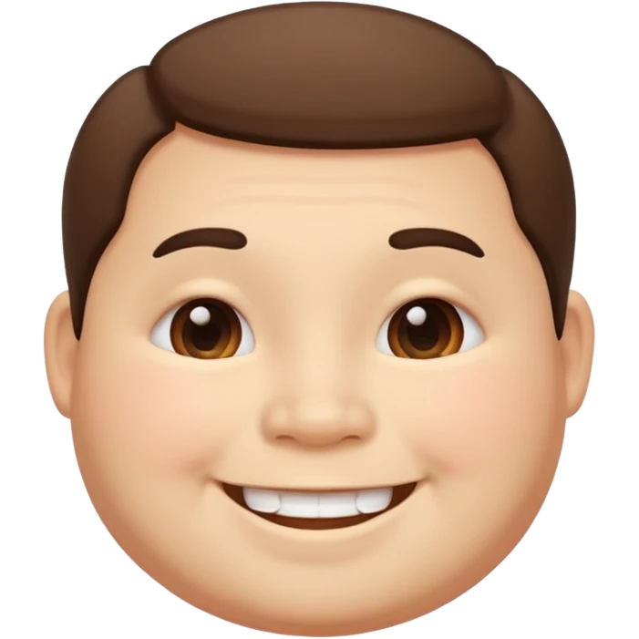 Personne qui boube  emoji