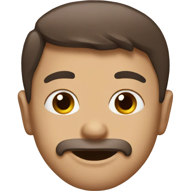 tea emoji