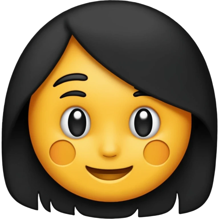 l emoji