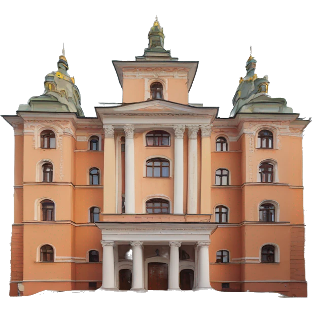 Taras Shevchenko National University of Kyiv emoji