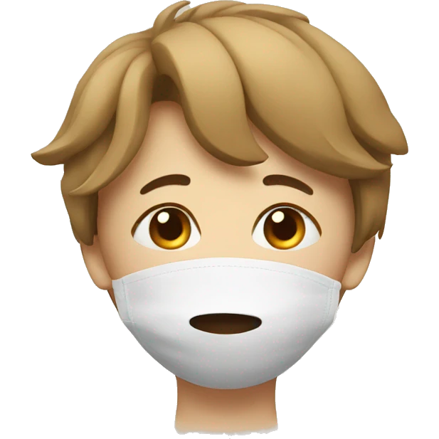 allergy emoji