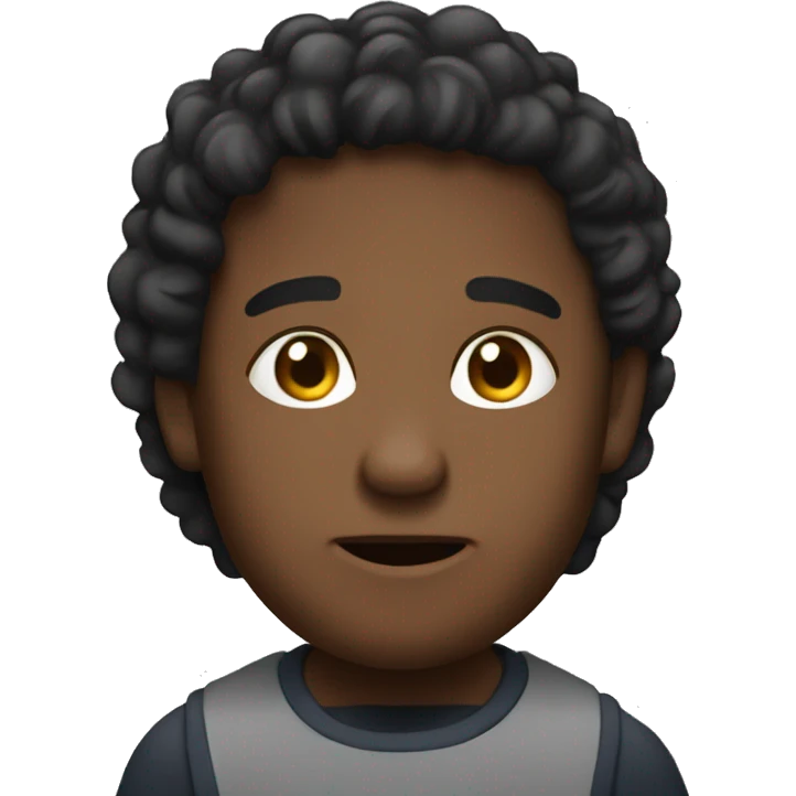 gabe kapple emoji