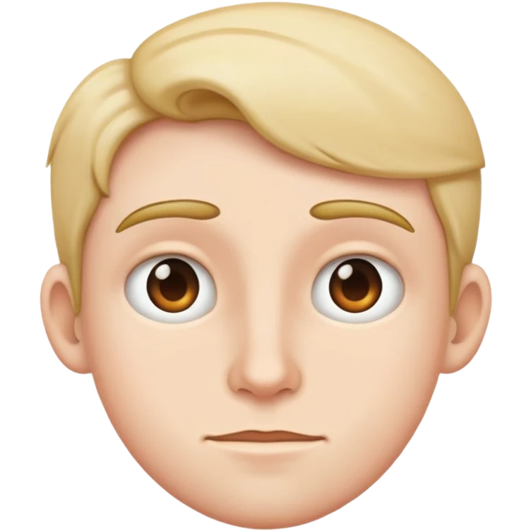 five head emoji