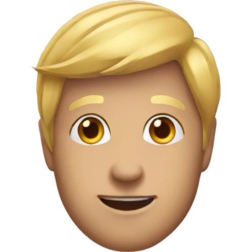 promotion emoji