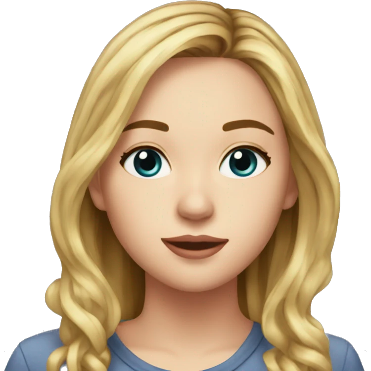 sydney sweeney emoji