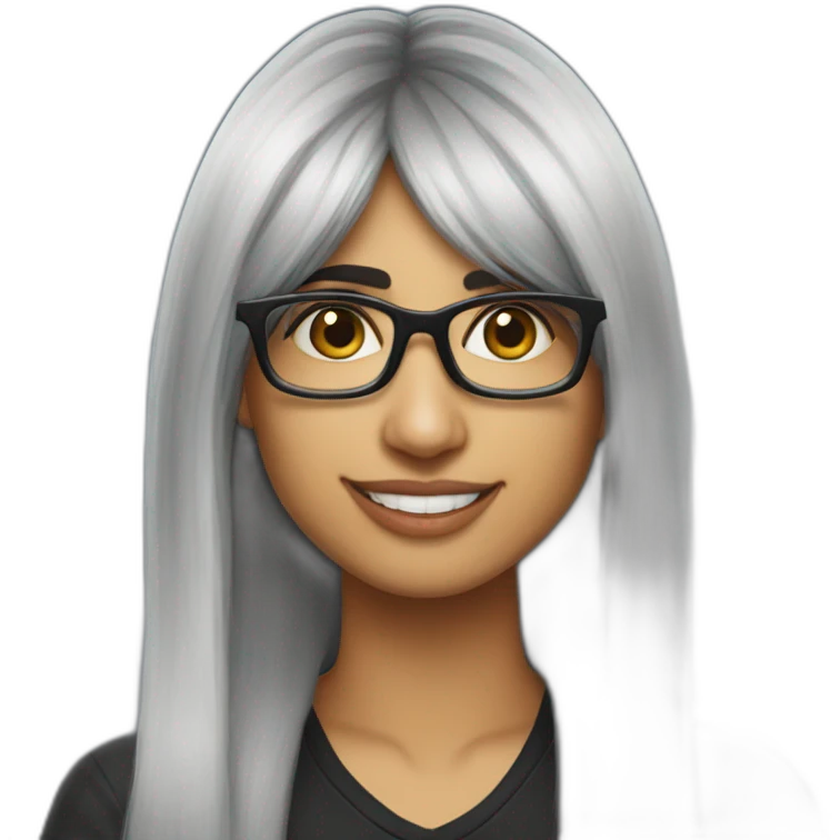 mia khalifa emoji