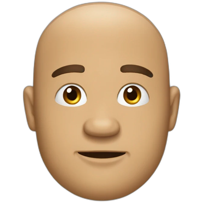 titeuf emoji