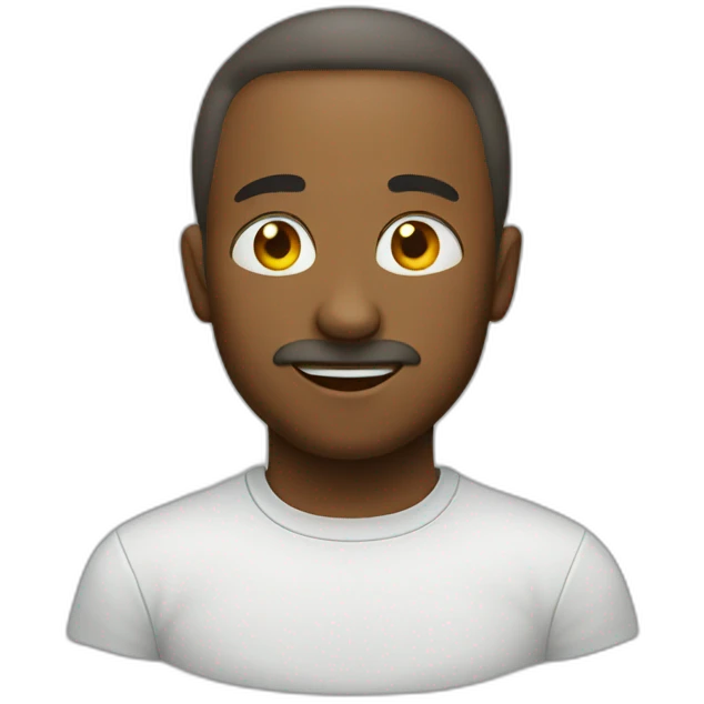 Verified  emoji