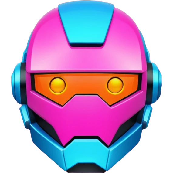 Daft emoji