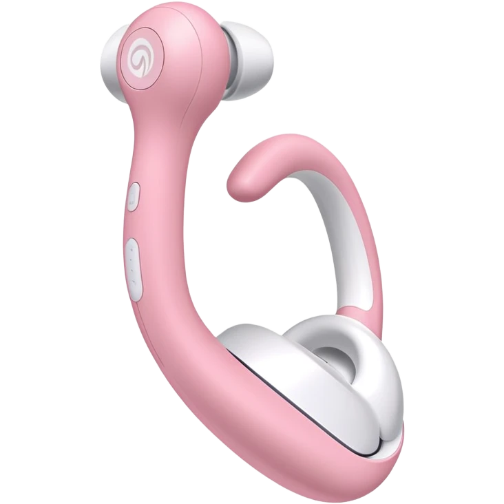 Satisfyer gen 2 pro emoji